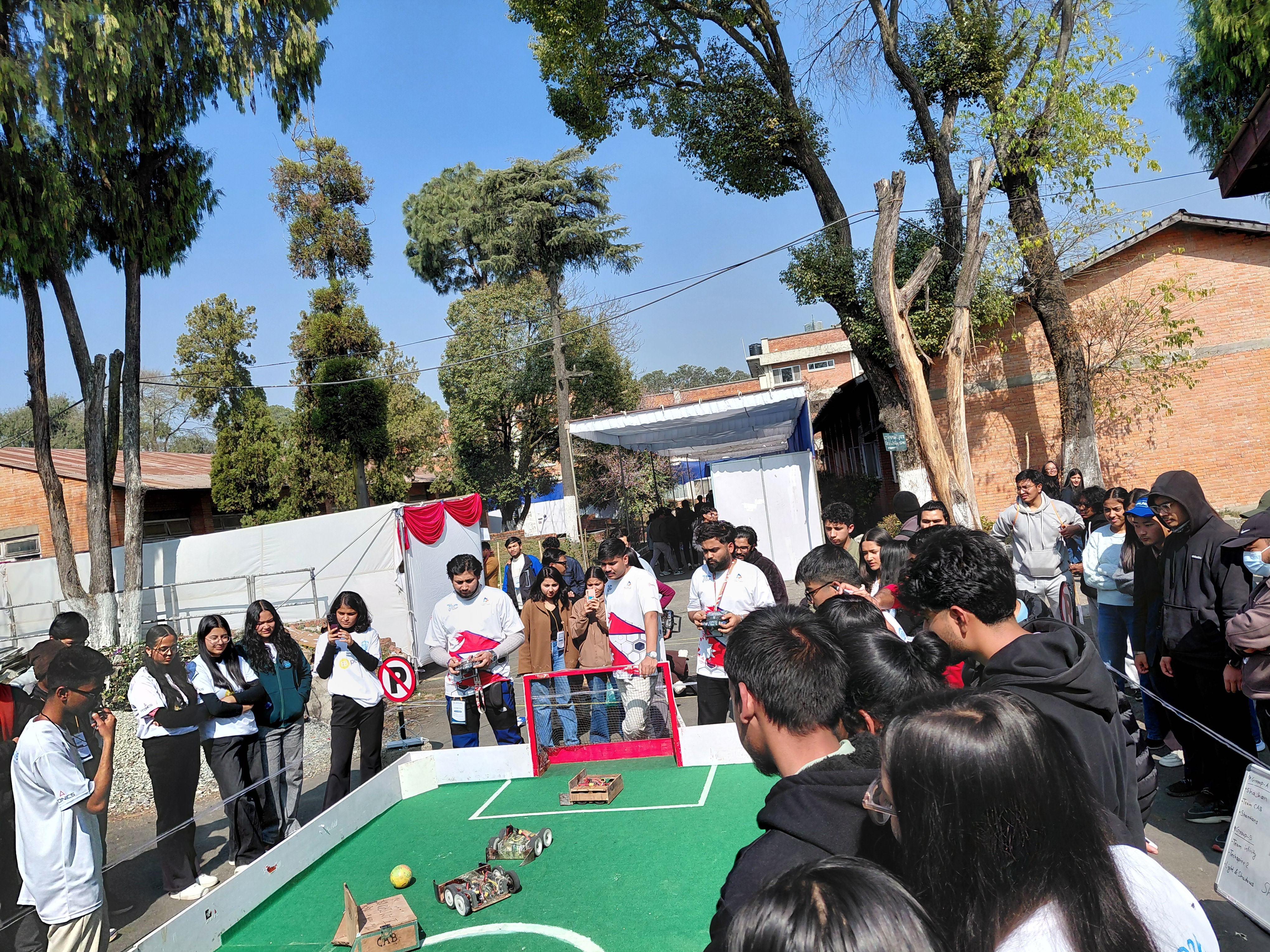 Locus 2026 Photo 6
