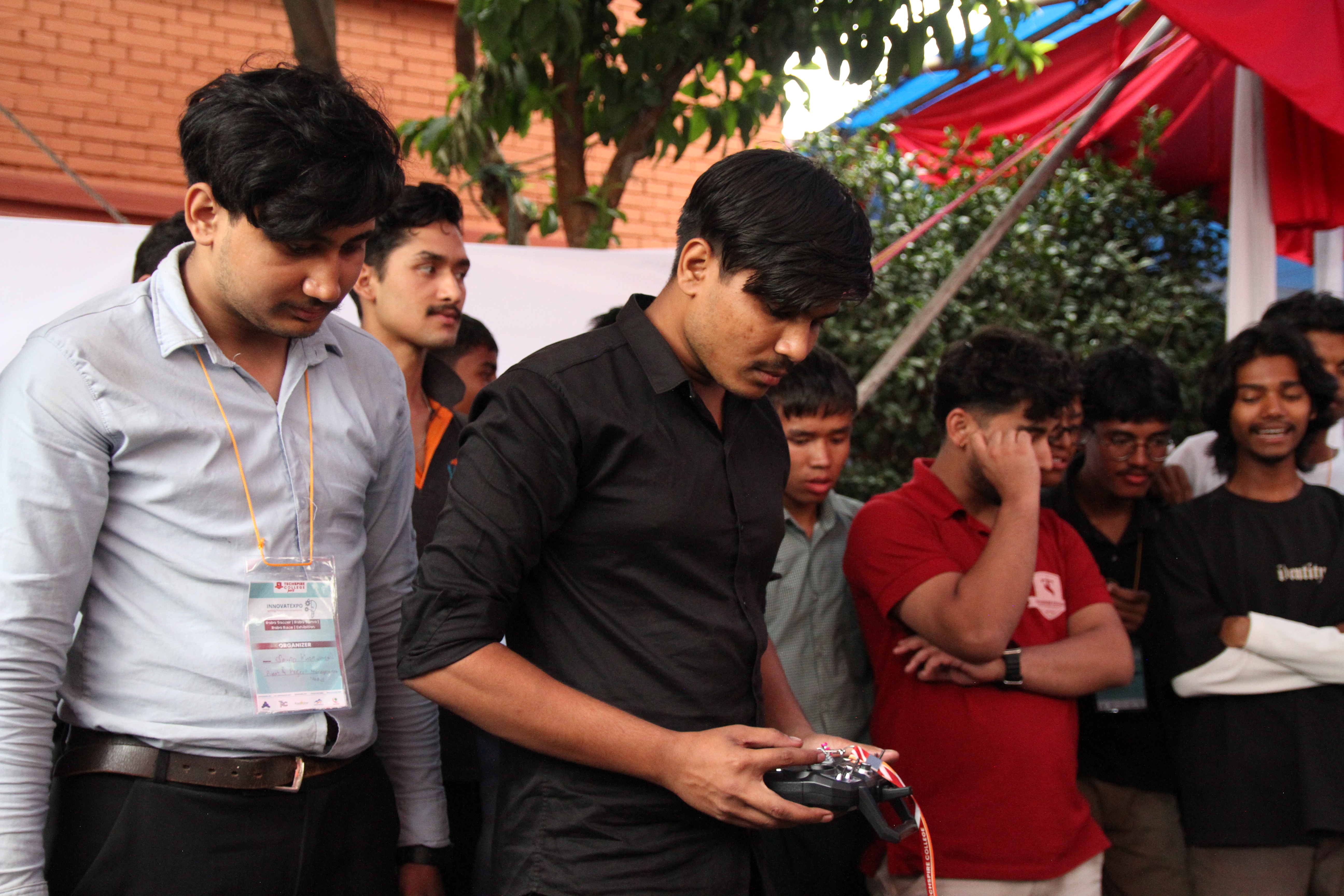 Innovat Expo 