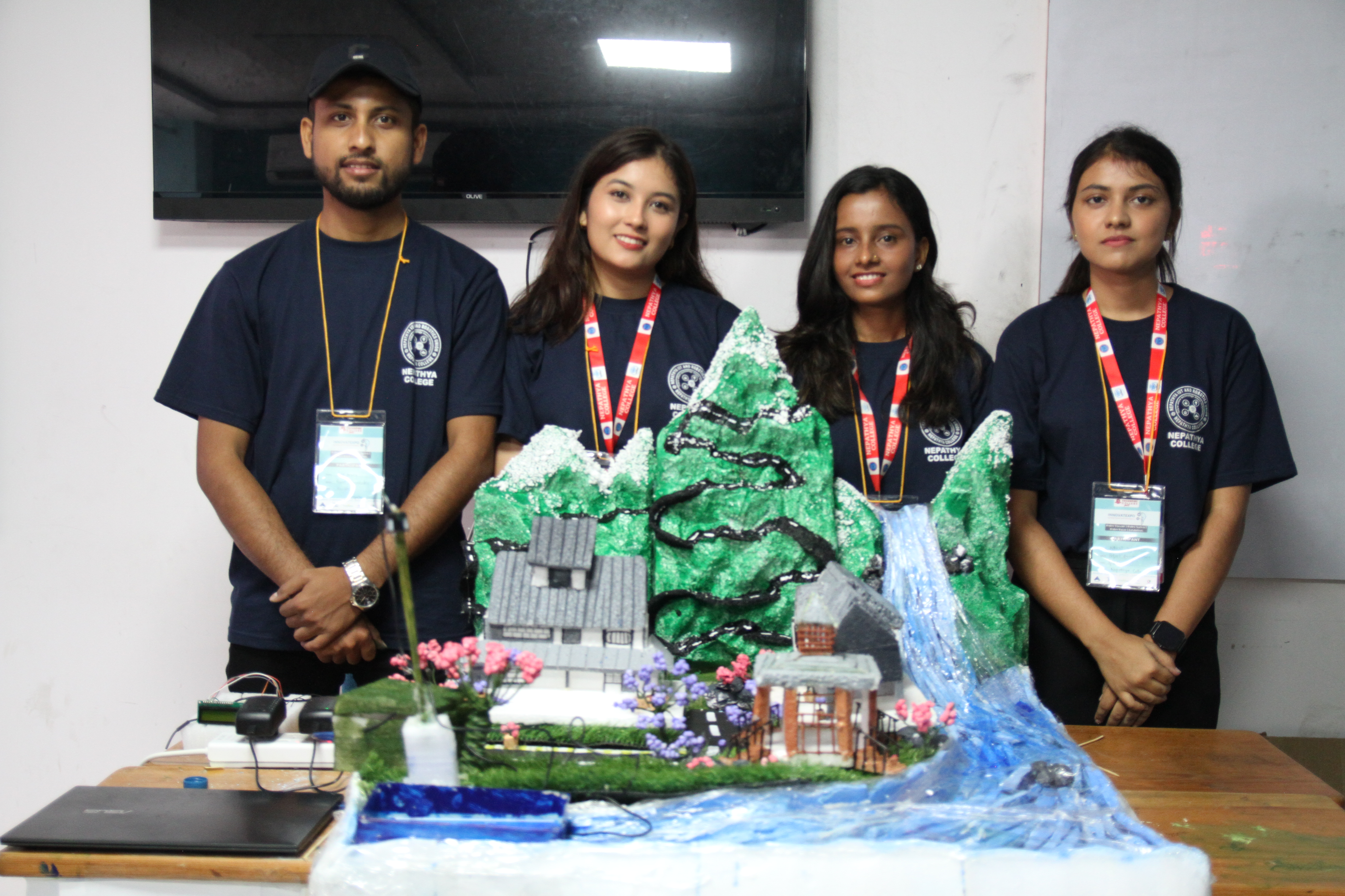 Innovat Expo  Photo 5